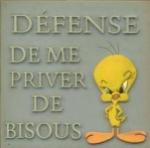 DEFENCE